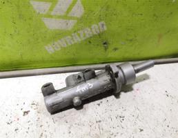 Цилиндр тормозной главный для Ford Mondeo 3 00-07  запчасти бу