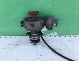 Распределитель зажигания для BMW 5-серия E28 81-87  запчасти бу