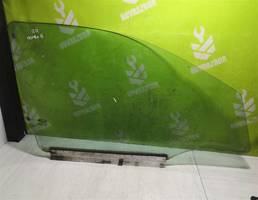 Стекло двери передней правой для Opel Astra H / Family 2004 >  запчасти бу