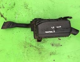 Корпус воздушного фильтра для Opel Vectra A 1988-1995  запчасти бу