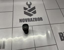 Кнопка обогрева заднего стекла для Ford Transit FA 2000-2006  запчасти бу