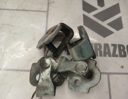 Ответная часть замка двери для Fiat Punto 2 (188) 99-10  запчасти бу