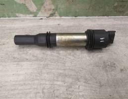 Катушка зажигания с наконечником для LADA VESTA 15-19  запчасти бу