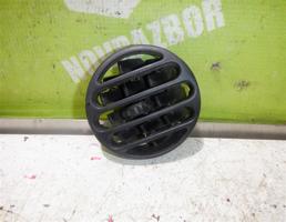 Дефлектор воздушный для Renault Kangoo 97-03  запчасти бу