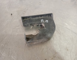 Кронштейн (сопут. товар) для Renault Clio 2 Symbol 1998-2008  запчасти бу