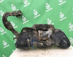 Бак топливный для Fiat Punto 1(176) 93-99  запчасти бу