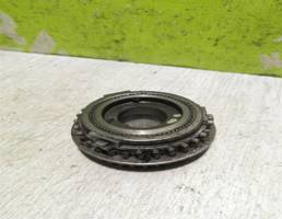 Шестерня МКПП для Peugeot 206 98-12  запчасти бу