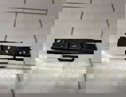 Кронштейн (сопут. товар) для Ford Focus 1 1998-2004  запчасти бу