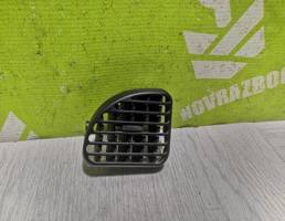 Дефлектор воздушный для Ford Transit FA 2000-2006  запчасти бу