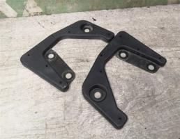 Кронштейн (сопут. товар) для Ford Escort /Orion 1995-1998  запчасти бу