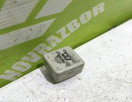 Реле для VW Passat  B3  1988-1993  запчасти бу