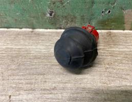 Выключатель концевой для VW Golf 3 Vento 91-97  запчасти бу