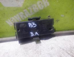 Плата заднего фонаря для VW Passat  B3  1988-1993  запчасти бу