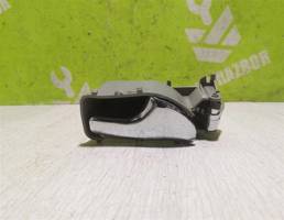 Ручка двери внутренняя правая для Chery Amulet (A15) 2006 >  запчасти бу