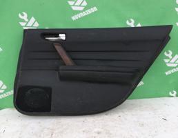 Обшивка двери задней правой для Nissan Teana J31 03-08  запчасти бу