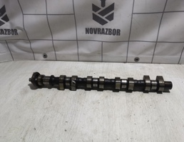 Распредвал впускной для Opel Vectra B 1999-2002  запчасти бу