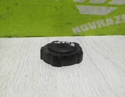 Крышка расширительного бачка для Renault Scenic 2 2003-2009  запчасти бу