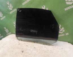 Стекло двери задней левой для Ford Focus 2 05-08  запчасти бу