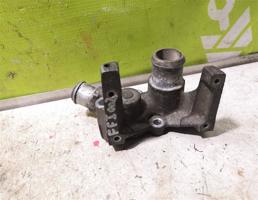Фланец / тройник для Ford Focus 1 1998-2004  запчасти бу