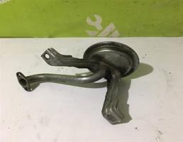 Маслозаборник для Toyota Carina E 1992-1997  запчасти бу