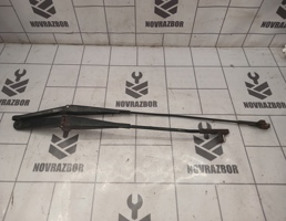 Поводок дворник комплект для Ford Focus 2 05-08  запчасти бу