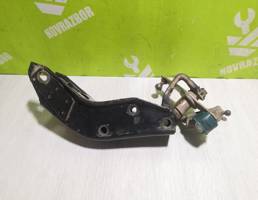 Механизм выбора передач для Daewoo Nexia 95-16  запчасти бу