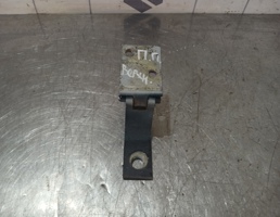 Петля двери передней правой верхняя для Audi A6 (C4) 1994-1997  запчасти бу