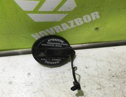 Крышка топливного бака для Hyundai Elantra 3  00-05  запчасти бу