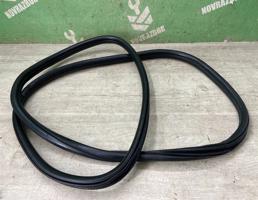 Уплотнитель двери для BMW X3 F25 2010-2017  запчасти бу