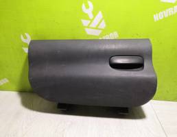 Бардачок для Skoda Felicia 1995-1998  запчасти бу