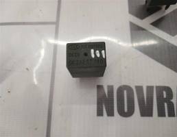 Реле для Kia RIO 1 2000-2004  запчасти бу