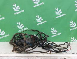 Проводка (коса) для Rover 4-series 1995-2000  запчасти бу