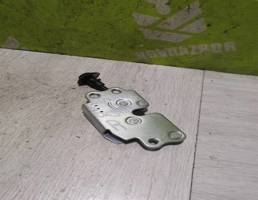 Замок спинки сиденья для Chery Boo M11 10-14  запчасти бу