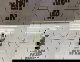 Группа контактная замка зажигания для Hyundai Elantra 3  00-05  запчасти бу