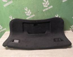 Обшивка крышки багажника для VW Passat B5 96-00  запчасти бу