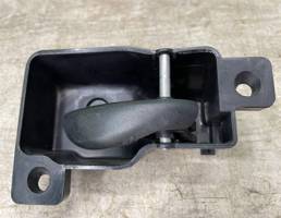 Ручка двери внутренняя правая для Ford Escort /Orion 1995-1998  запчасти бу