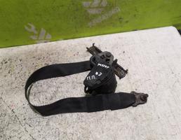 Ремень безопасности для VW Passat  B3  1988-1993  запчасти бу