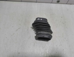 Уплотнитель для Audi A6 (C4) 1994-1997  запчасти бу