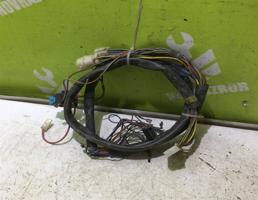 Проводка (коса) для VW Transporter T2 T3 79-92  запчасти бу