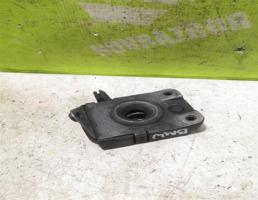 Замок капота для BMW 3-серия E36 91-98  запчасти бу