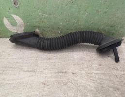 Пыльник для BMW X3 F25 2010-2017  запчасти бу