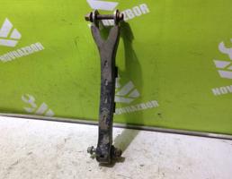 Рычаг задний нижний для Mercedes Benz W211 E-Class 2002-2009  запчасти бу