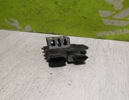 Резистор для LADA VESTA 15-19  запчасти бу