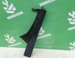 Накладка на порог для BMW 3-серия E46 98-05  запчасти бу