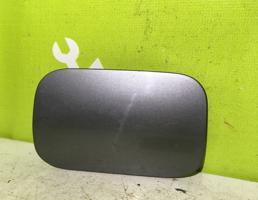 Лючок бензобака для Audi A4 B5 94-00  запчасти бу