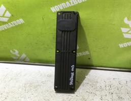 Накладка для Kia Sportage 1994-2004  запчасти бу