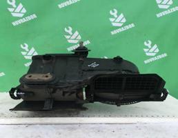 Корпус отопителя для Ford Focus 1 1998-2004  запчасти бу
