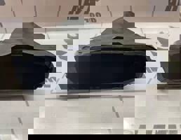 Накладка (кузов внутри) для Ford Focus 1 1998-2004  запчасти бу