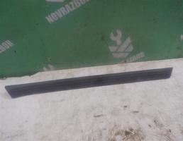 Накладка порога (внутренняя) для Ford Focus 1 1998-2004  запчасти бу