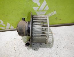 Моторчик печки для Daewoo Nexia 95-16  запчасти бу